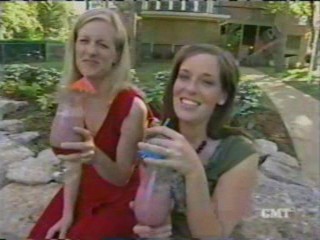 Mobile Home Disasters