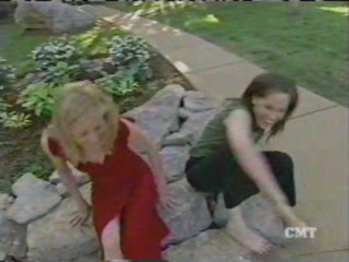 Mobile Home Disasters