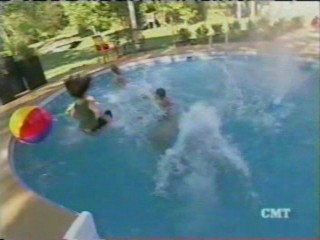 Mobile Home Disasters