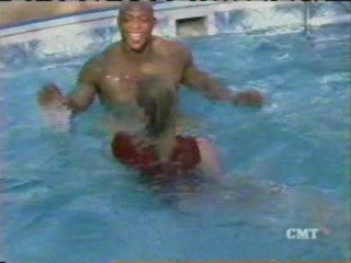 Mobile Home Disasters