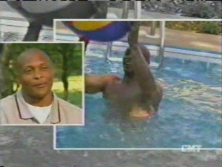 Mobile Home Disasters