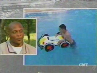 Mobile Home Disasters