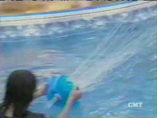 Mobile Home Disasters