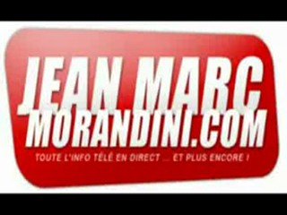Morandini !