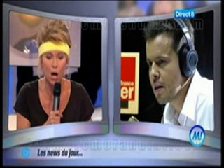Morandini !