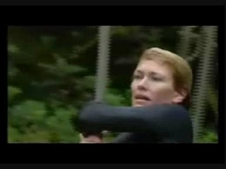 I'm A Celbrity (Get Me Out Of Here) 2008