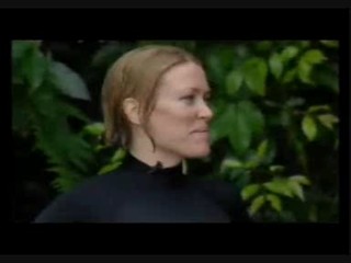 I'm A Celbrity (Get Me Out Of Here) 2008