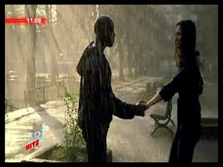 Marc Antoine - comme il se doit