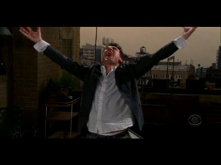 How I Met Your Mother