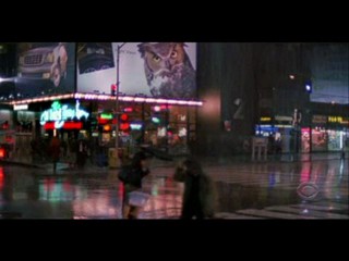 How I Met Your Mother