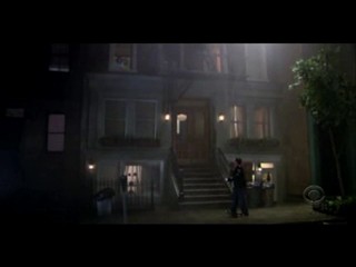 How I Met Your Mother