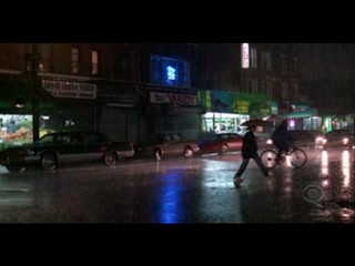 How I Met Your Mother