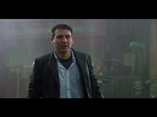 How I Met Your Mother