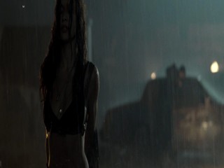 Moon Bloodgood - Terminator Salvation 2