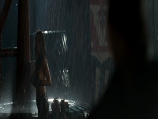 Moon Bloodgood - Terminator Salvation 2