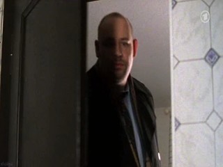 Kolle - Ein Leben fÃ¼r Liebe und Sex