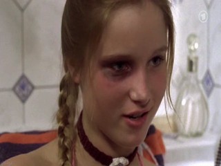 Kolle - Ein Leben fÃ¼r Liebe und Sex