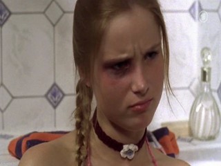 Kolle - Ein Leben fÃ¼r Liebe und Sex