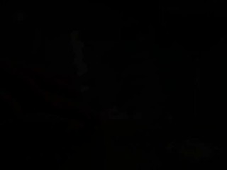 Sophie Schuett - Emilie Richards: Fuer immer Neuseeland