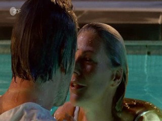 Sophie Schuett - Emilie Richards: Fuer immer Neuseeland