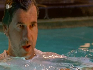 Sophie Schuett - Emilie Richards: Fuer immer Neuseeland