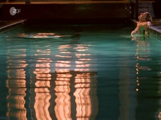 Sophie Schuett - Emilie Richards: Fuer immer Neuseeland