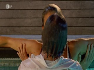 Sophie Schuett - Emilie Richards: Fuer immer Neuseeland