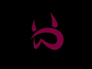 Problemzone Schwiegereltern