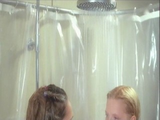 Problemzone Schwiegereltern