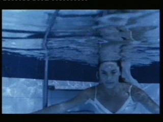 UK TV Drama - Tamzin Outhwaite