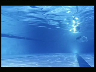 UK TV Drama - Tamzin Outhwaite