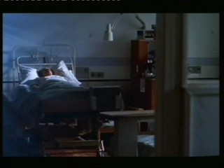 UK TV Drama - Tamzin Outhwaite