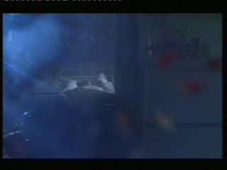 UK TV Drama - Tamzin Outhwaite