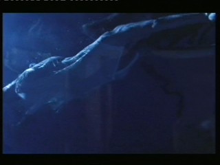 UK TV Drama - Tamzin Outhwaite