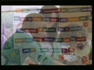 UK TV Drama - Tamzin Outhwaite