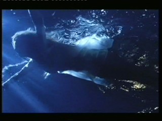 UK TV Drama - Tamzin Outhwaite