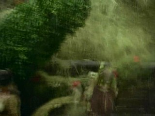 Carl Orff - Carmina Burana