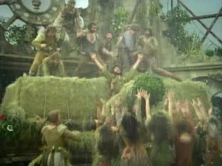 Carl Orff - Carmina Burana