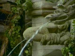 Carl Orff - Carmina Burana