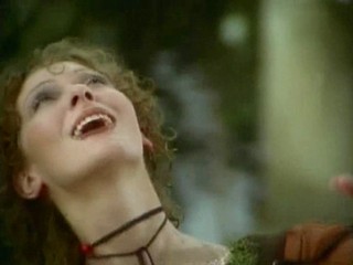 Carl Orff - Carmina Burana