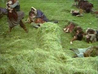 Carl Orff - Carmina Burana