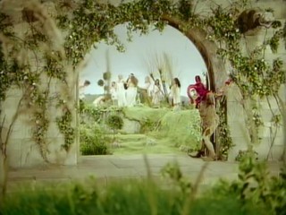 Carl Orff - Carmina Burana