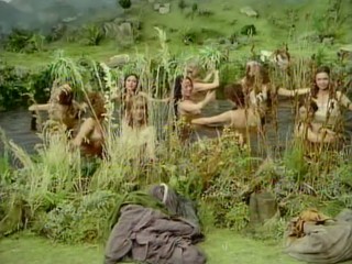 Carl Orff - Carmina Burana