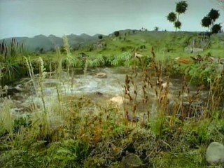 Carl Orff - Carmina Burana