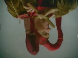 Carl Orff - Carmina Burana