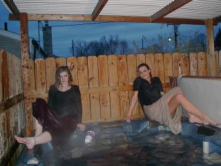 Reg Prods: vol 1,2 3, trailer