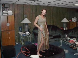 Girls Next Door vol 4 trailer