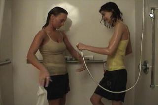 Girls Next door Vol 8 trailer