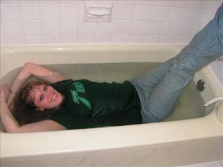 Girls Next door Vol 8 trailer