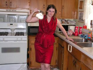 Girls Next Door - vol. 9 trailer